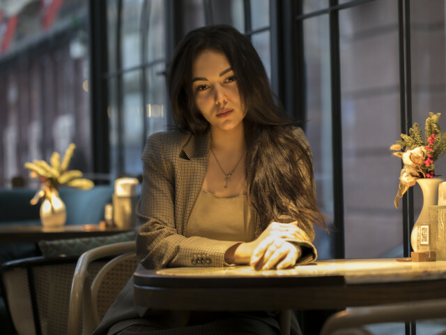 Vixxen's Profil - Bild n°9