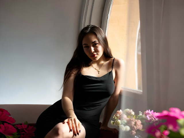 Vixxen's Profil - Bild n°13