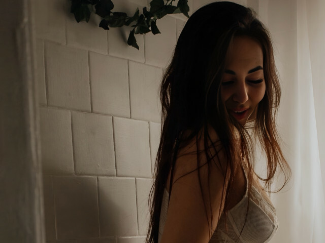 Vixxen's Profil - Bild n°15