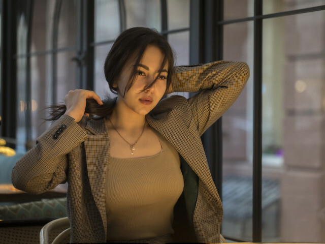 Vixxen's Profil - Bild n°5