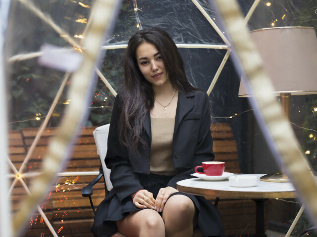 Vixxen's Profil - Bild n°6