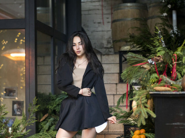 Vixxen's Profil - Bild n°7