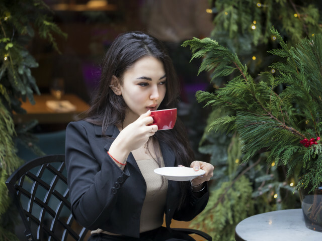 Vixxen's Profil - Bild n°8