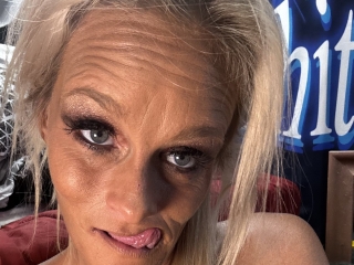 Webcam sex de Vixxendoll87