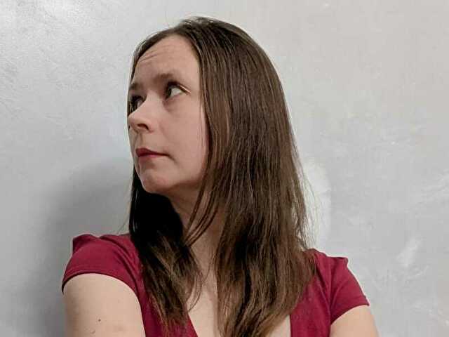 Viya's profile - Image n°0