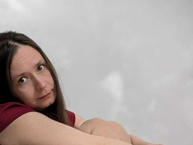 Viya's Profil - Bild n°14