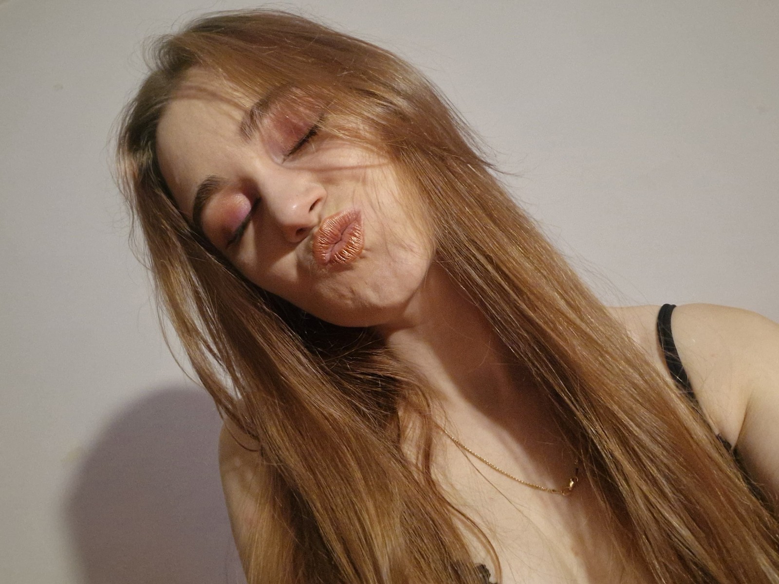 Viyoleet's profile - Image n°2