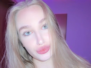 Webcam sex con Vktrssas