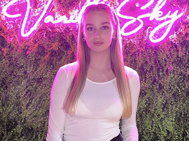 Vktrssas's Profil - Bild n°3