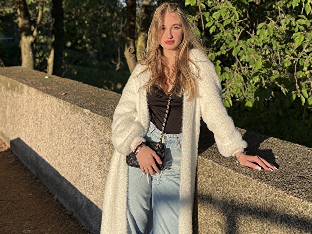 Vktrssas's Profil - Bild n°5