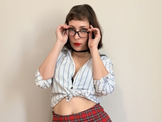 Profil de Vladabosch