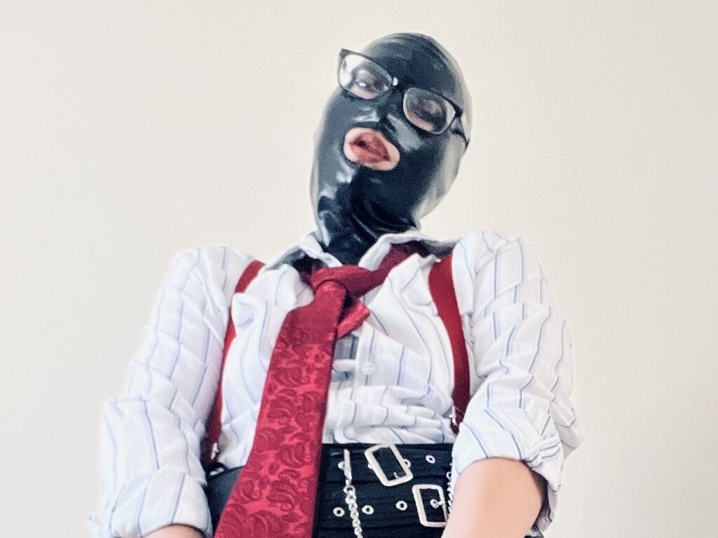 Vladabosch' profilo - Immagine n°1