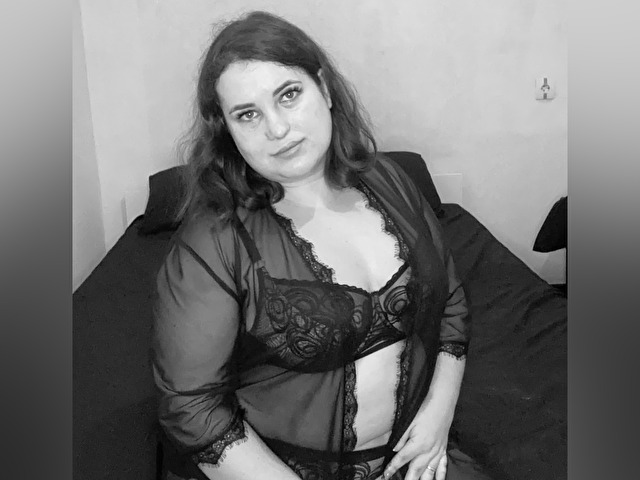 Vladacandy's profile - Image n°1
