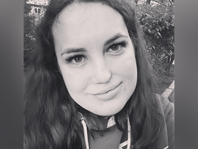 Vladacandy's profile - Image n°2