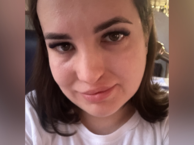 Vladacandy's profile - Image n°3