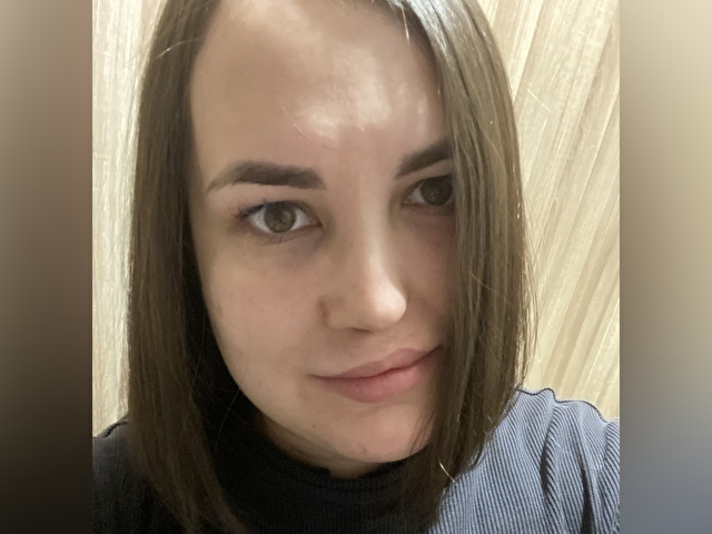Vladacandy's profile - Image n°4