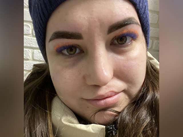 Vladacandy's profiel - Afbeelding n°7