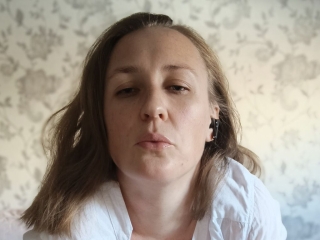 Vladaulliel's Sexcam