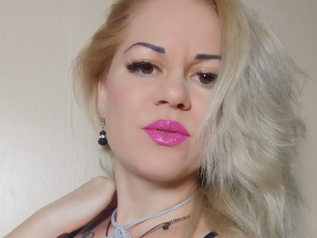 Vladavladaa's profile - Image n°0