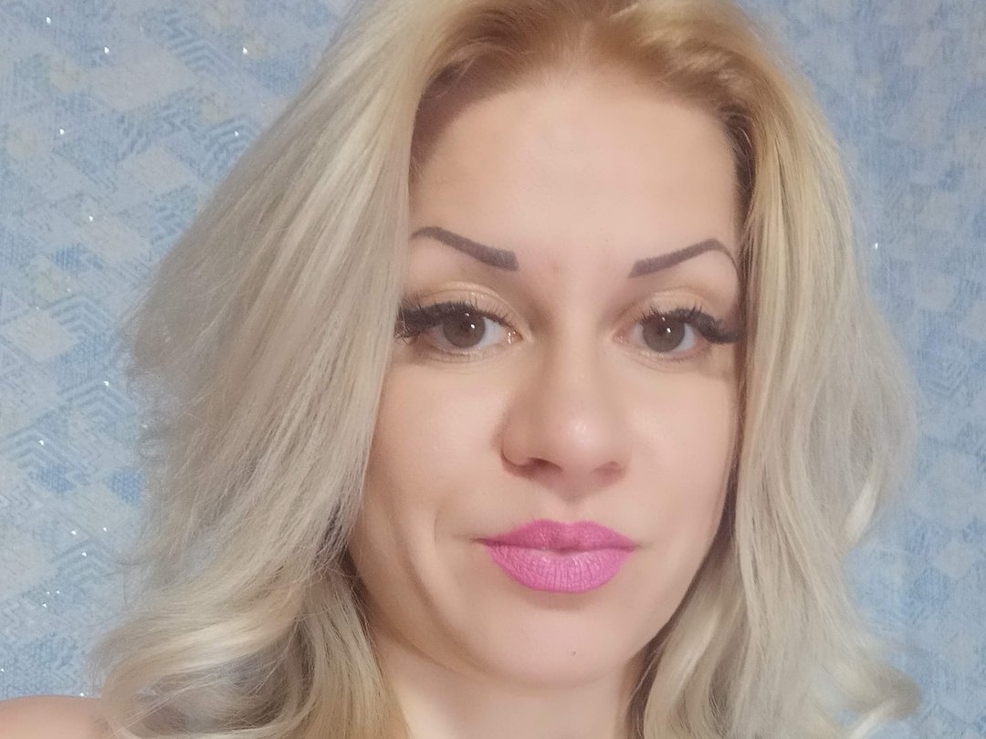 Vladavladaa' profilo - Immagine n°1