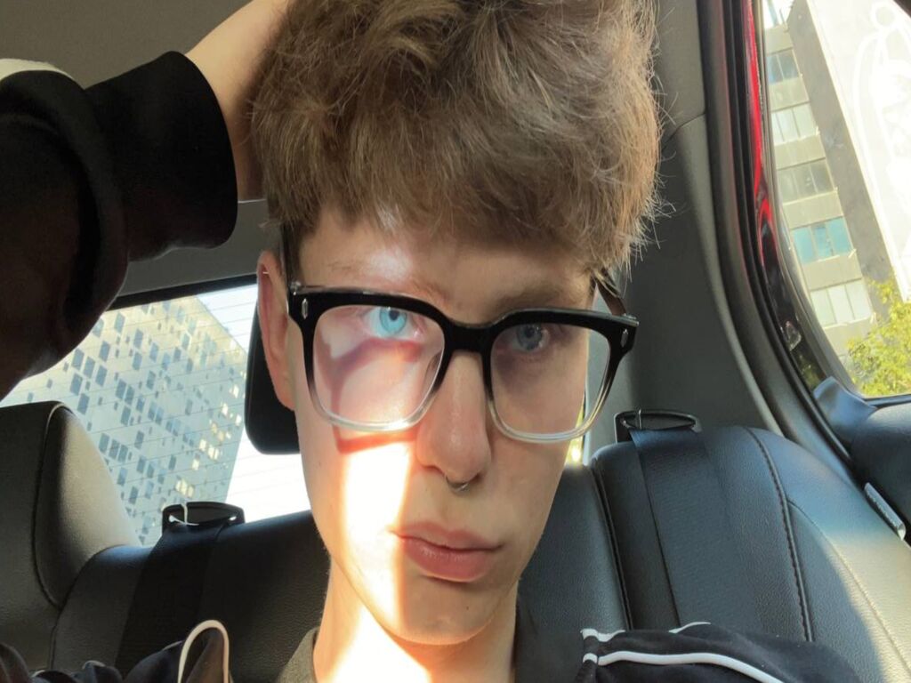 Vladcharm's profile - Image n°1