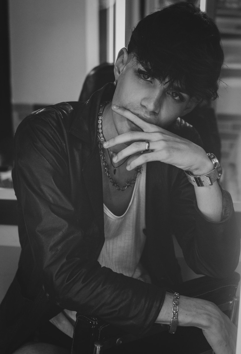 Vladhellsing44' profilo - Immagine n°1