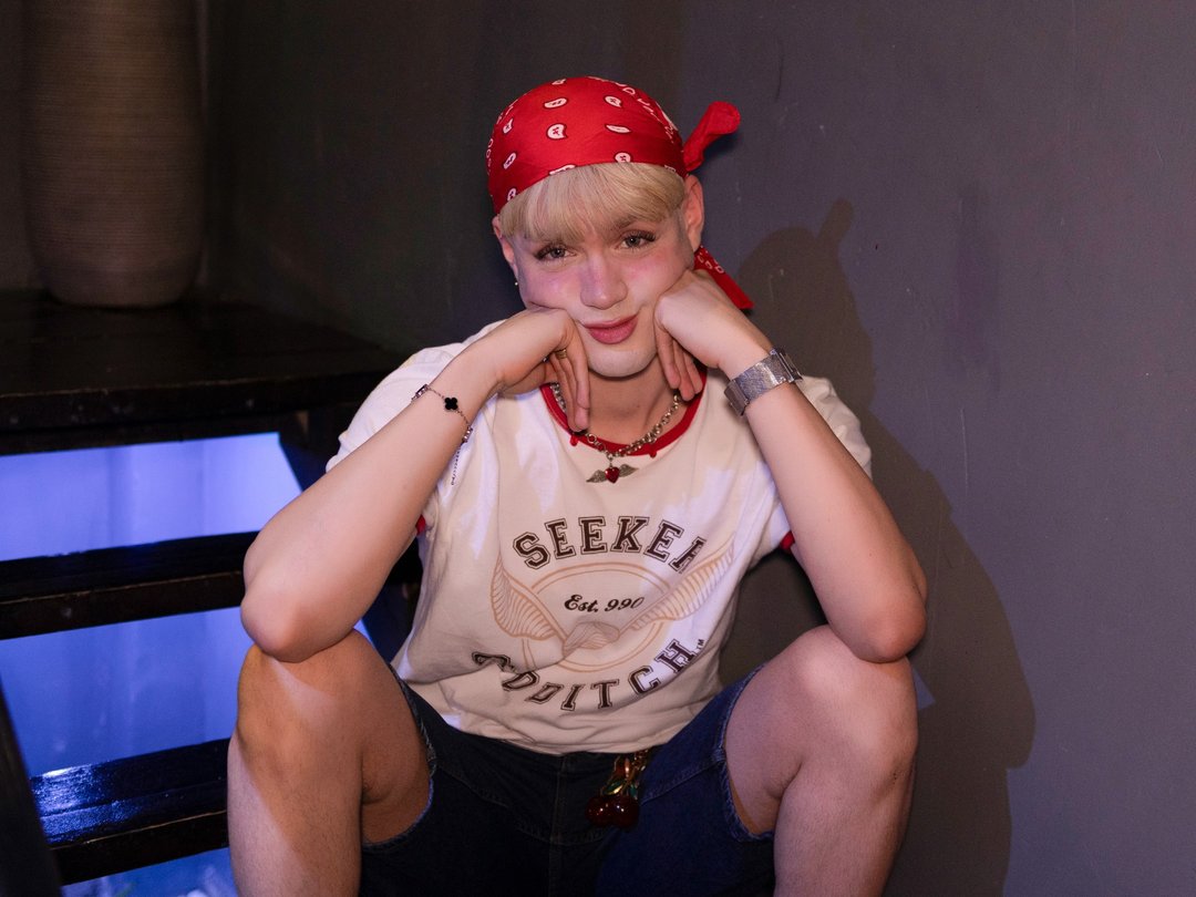 Vladhellsing44's profile - Image n°0