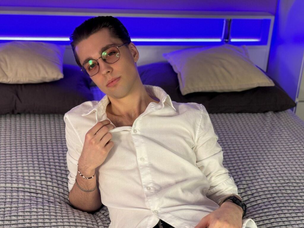 Vladislavbasarab's profile - Image n°0