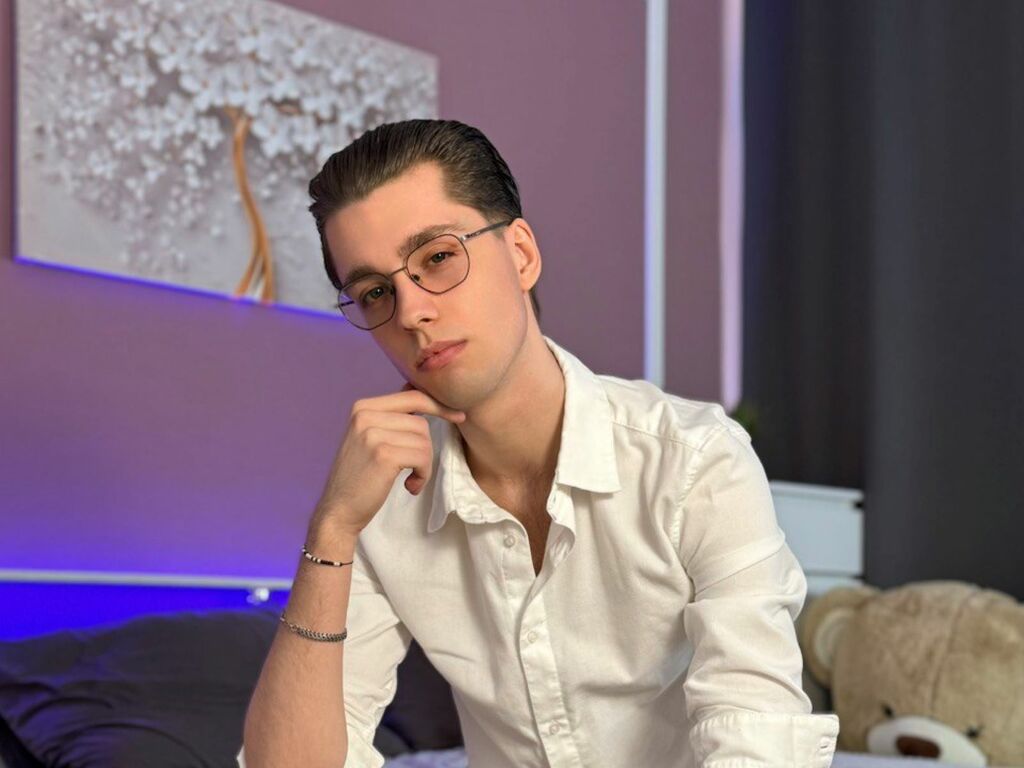 Vladislavbasarab's profile - Image n°1