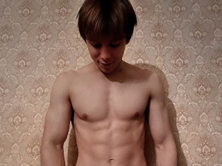 Vladoscar's Sexcam