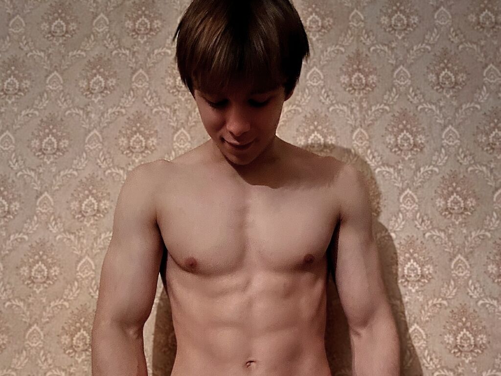 Vladoscar's profile - Image n°0