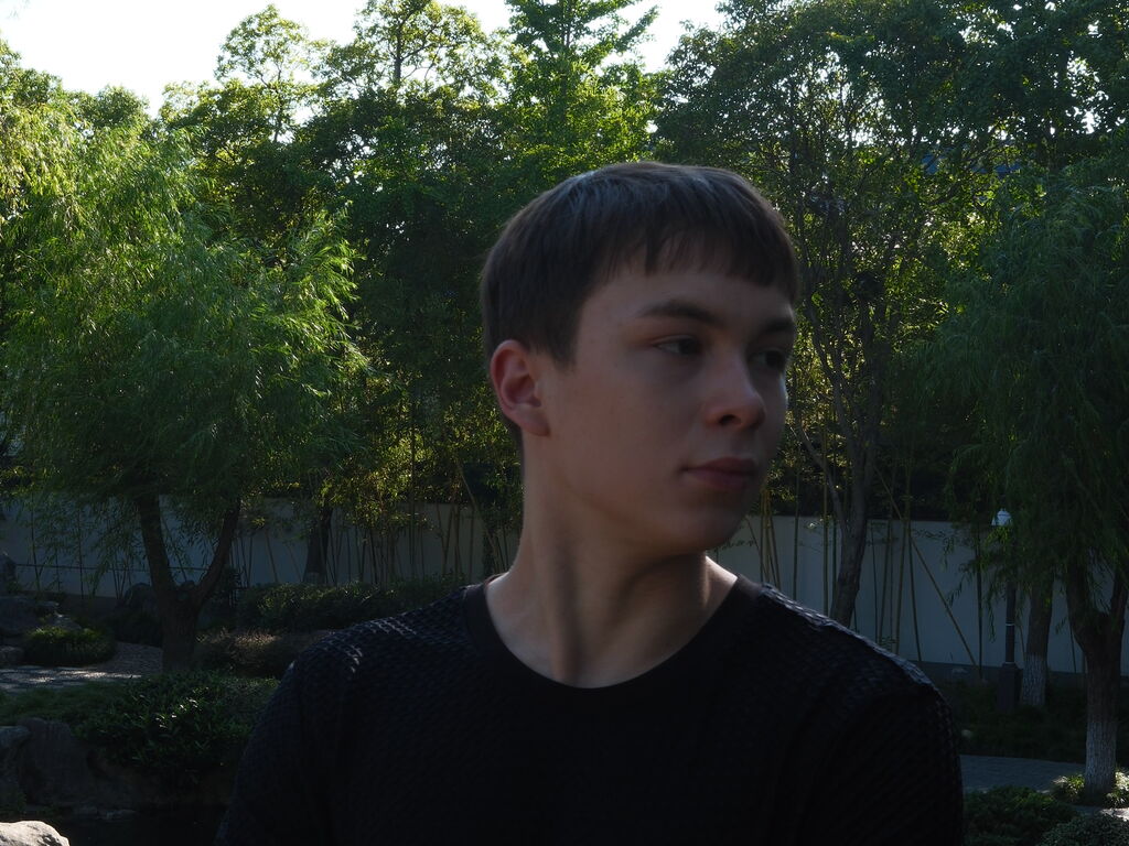 Vladoscar's profiel - Afbeelding n°2