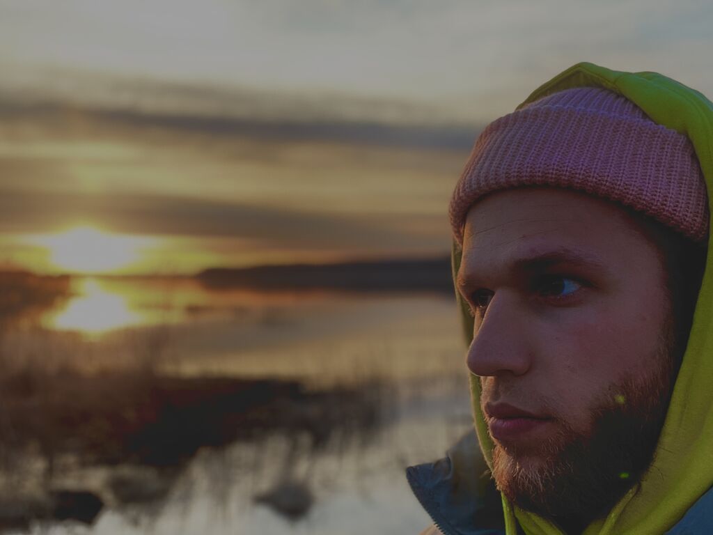 Profil de Vladyslavkashtan - Photo n°1