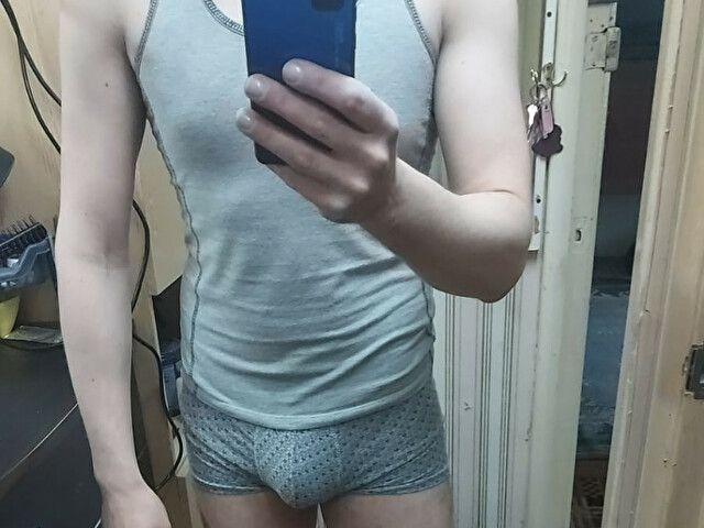 VladZhig's Profil - Bild n°20