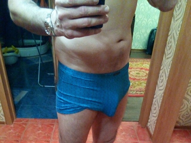 VladZhig's Profil - Bild n°13