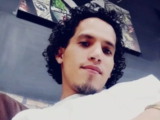 Sexcam Live Show von Vliamper