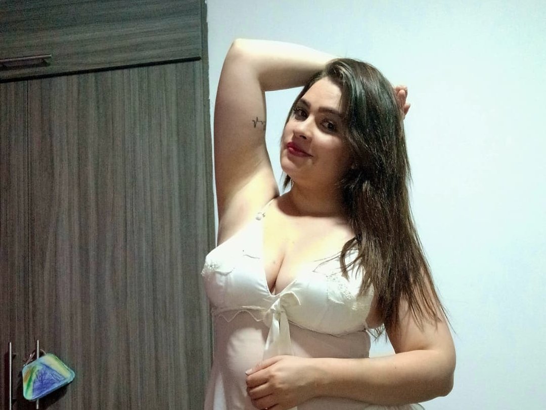 Vlizzper's profile - Image n°0