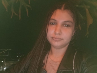 Sexcam Live Show von Vlunaper18