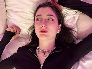 Webcam sex de VodkaRamfi