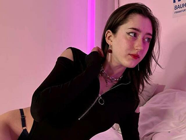 VodkaRamfi's profile - Image n°1