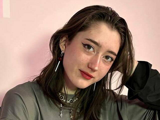 VodkaRamfi's profile - Image n°2