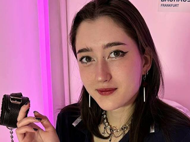 VodkaRamfi's profile - Image n°4