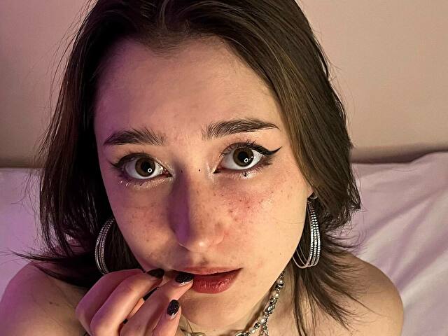 VodkaRamfi's profile - Image n°6