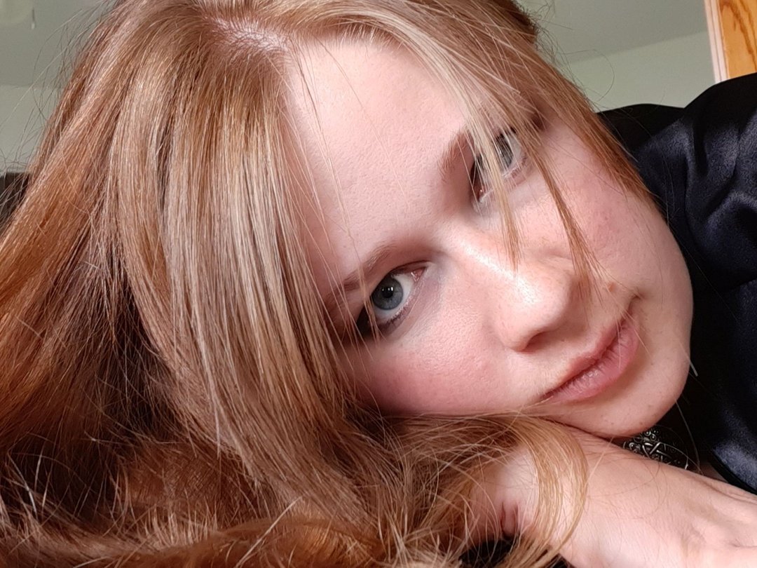 Voiceofvenus's profile - Image n°0