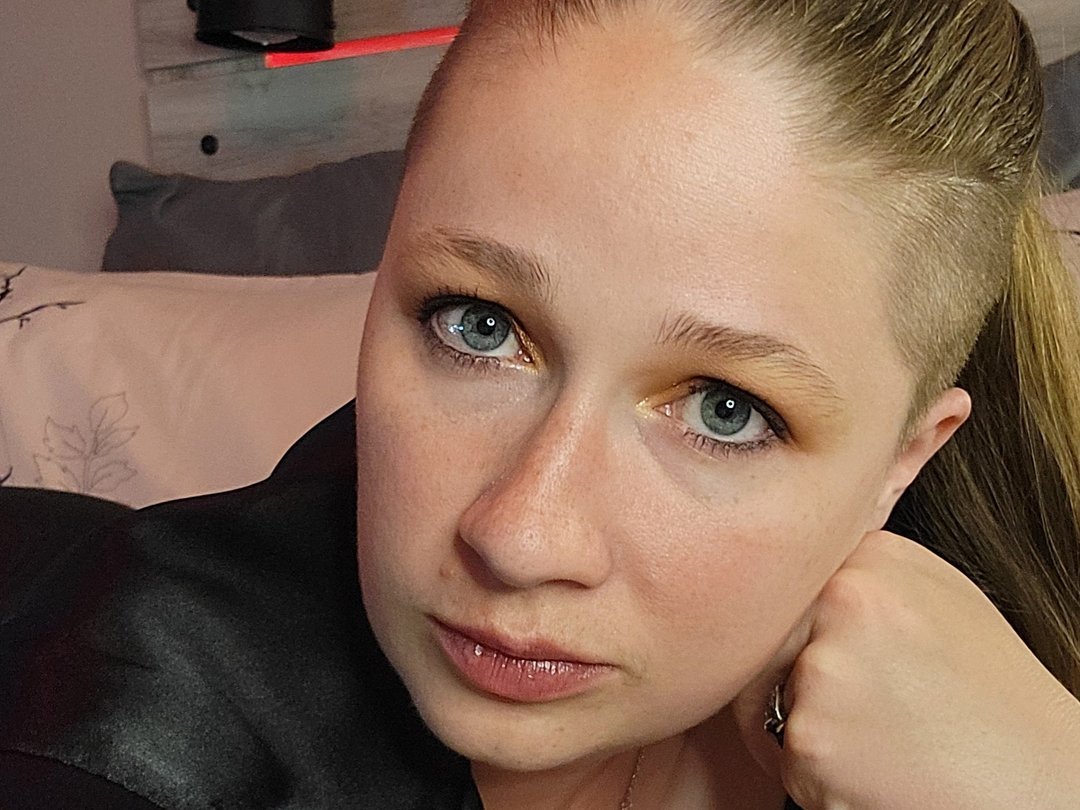 Voiceofvenus's Profil - Bild n°0