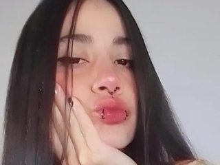 Void_Smokin's Sexcam