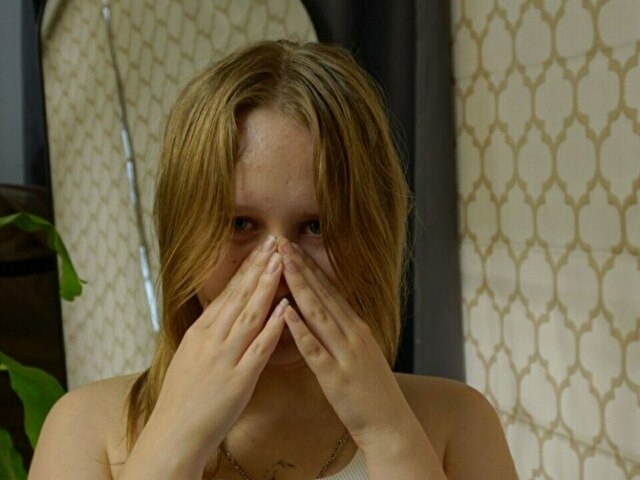 VoidElaris' profilo - Immagine n°5