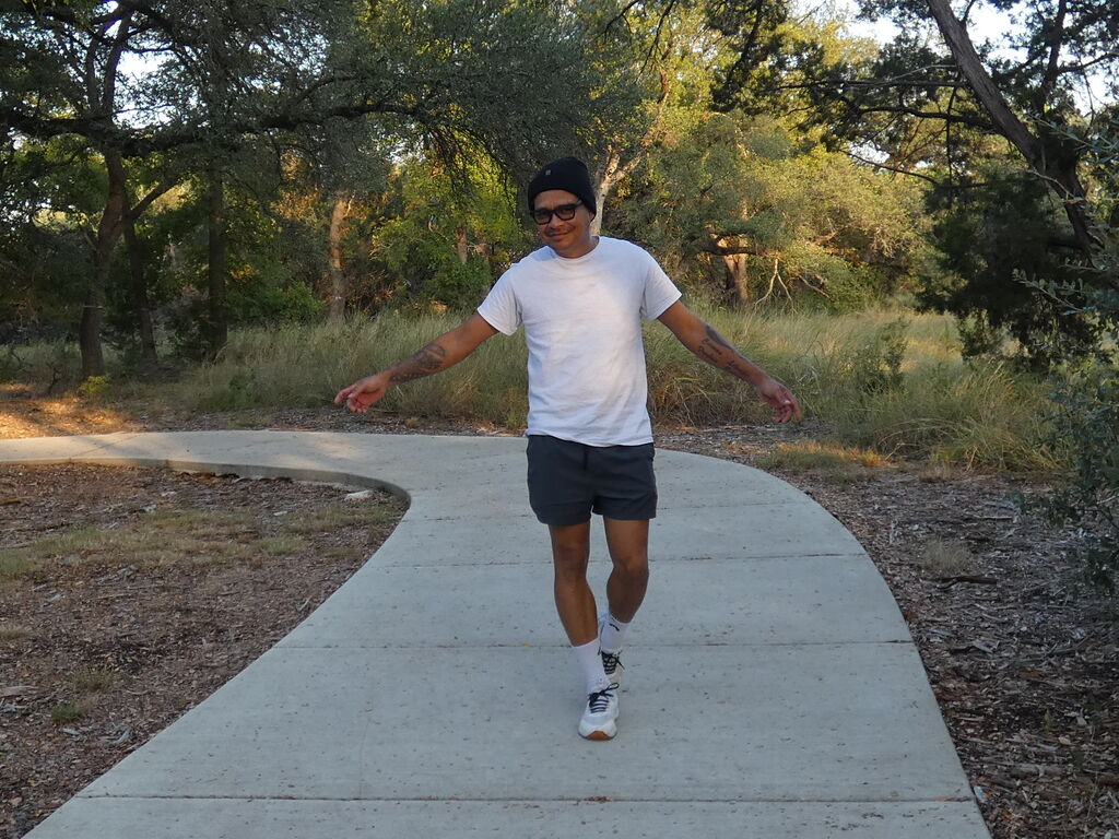 Perfil con Volodimirluna - Imagen  n°1