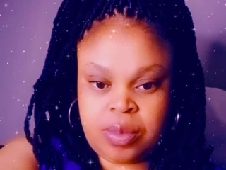 Webcam sex with Voluptiustits41