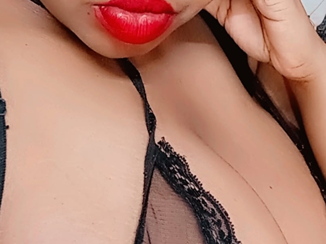 Voluptousxx5' profilo - Immagine n°6